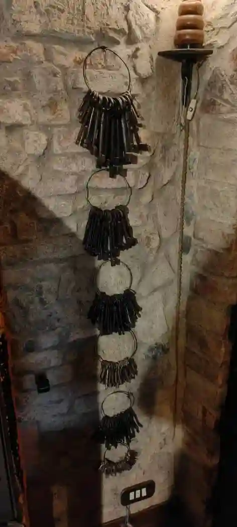 Palazzo - Edificio - foto 5