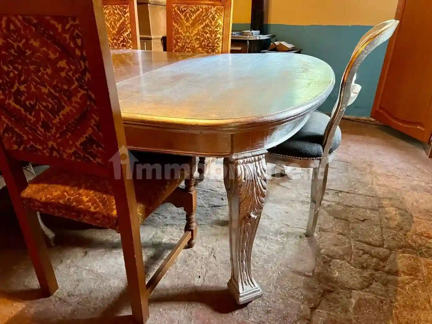 Rustico - Casale - foto 3