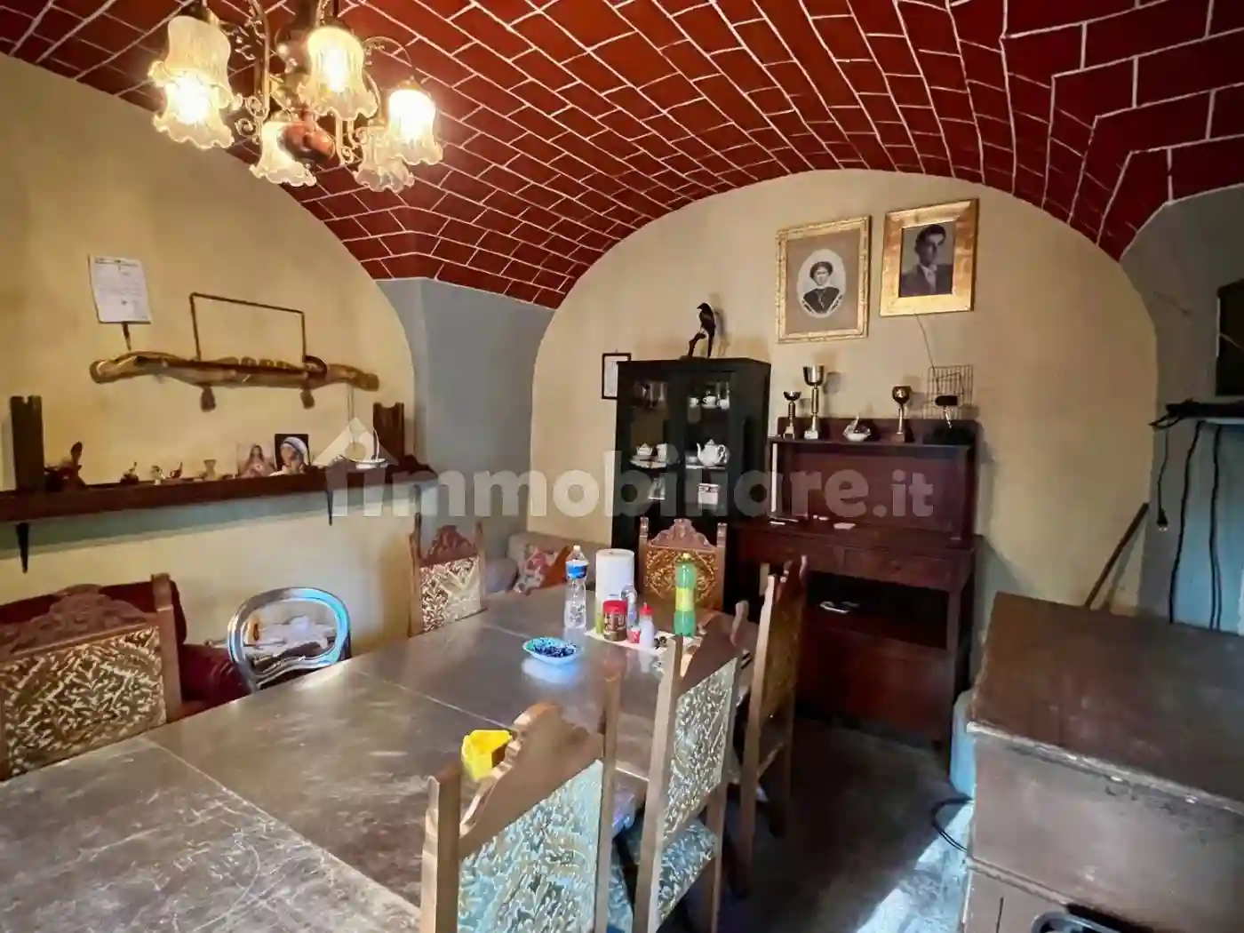 Rustico - Casale - foto 5