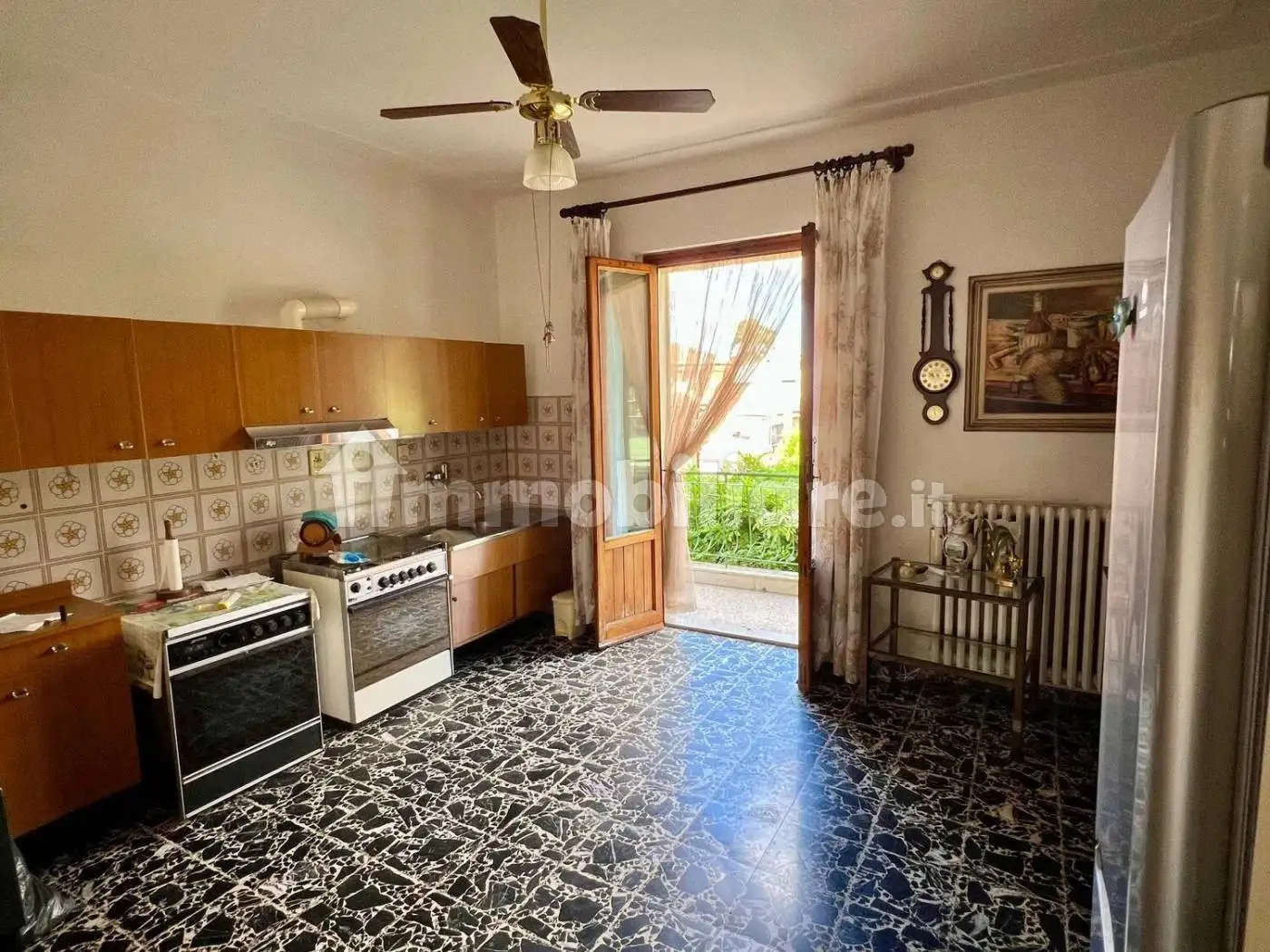 Villa in vendita a Certaldo