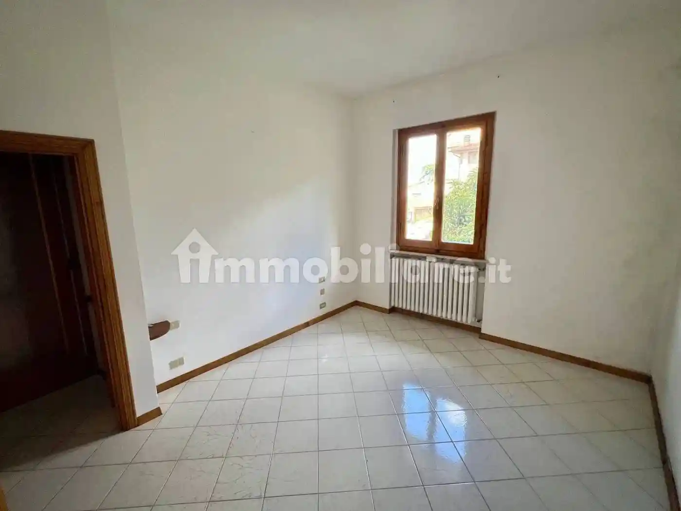 Villa unifamiliare viale Giacomo Matteotti No Number, Zona Mensa, Via Toscana, Certaldo - foto 2