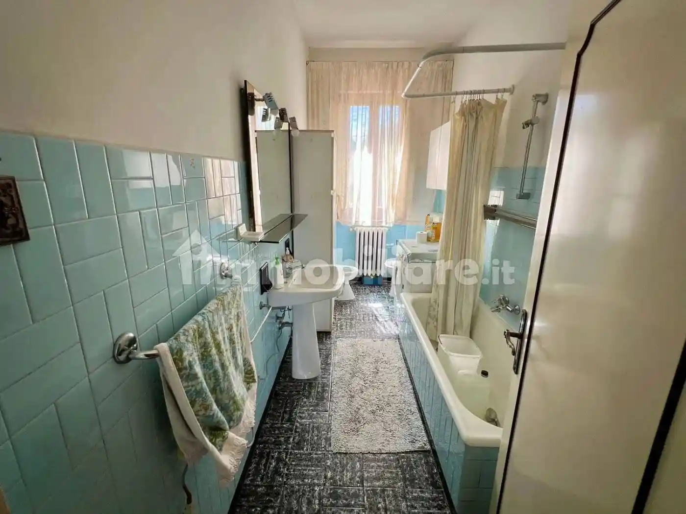 Villa unifamiliare viale Giacomo Matteotti No Number, Zona Mensa, Via Toscana, Certaldo - foto 3