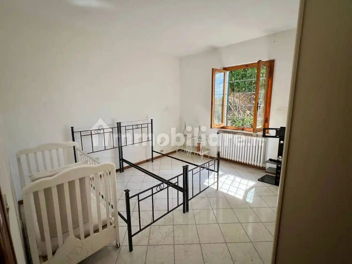 Villa unifamiliare viale Giacomo Matteotti No Number, Zona Mensa, Via Toscana, Certaldo - foto 4