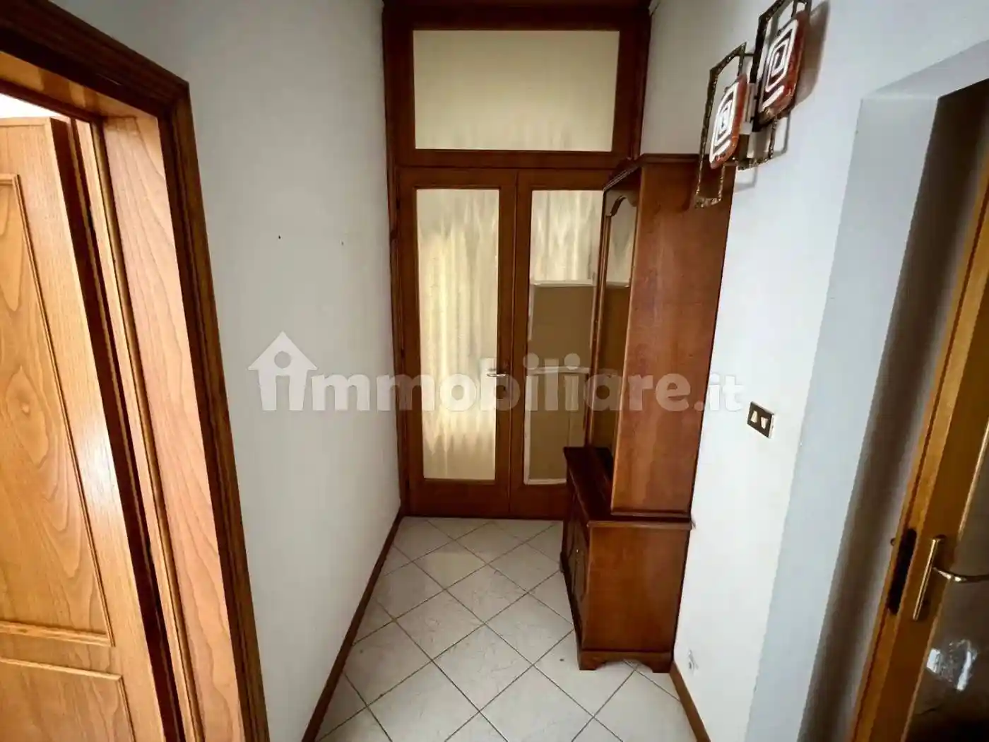 Villa unifamiliare viale Giacomo Matteotti No Number, Zona Mensa, Via Toscana, Certaldo - foto 5