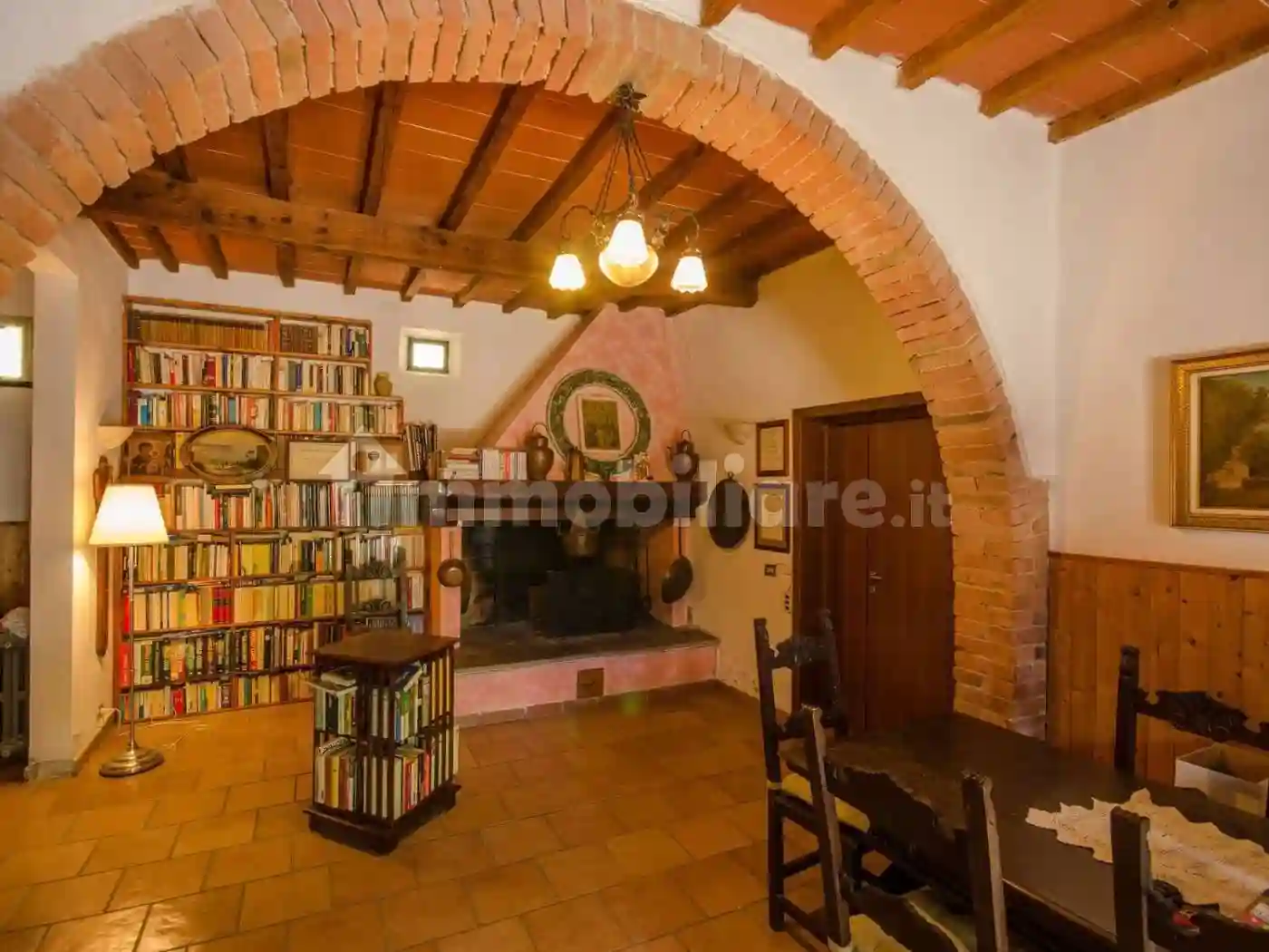 Rustico - Casale - foto 4