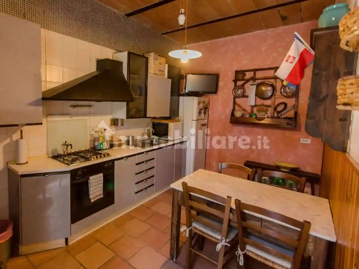 Rustico - Casale - foto 5