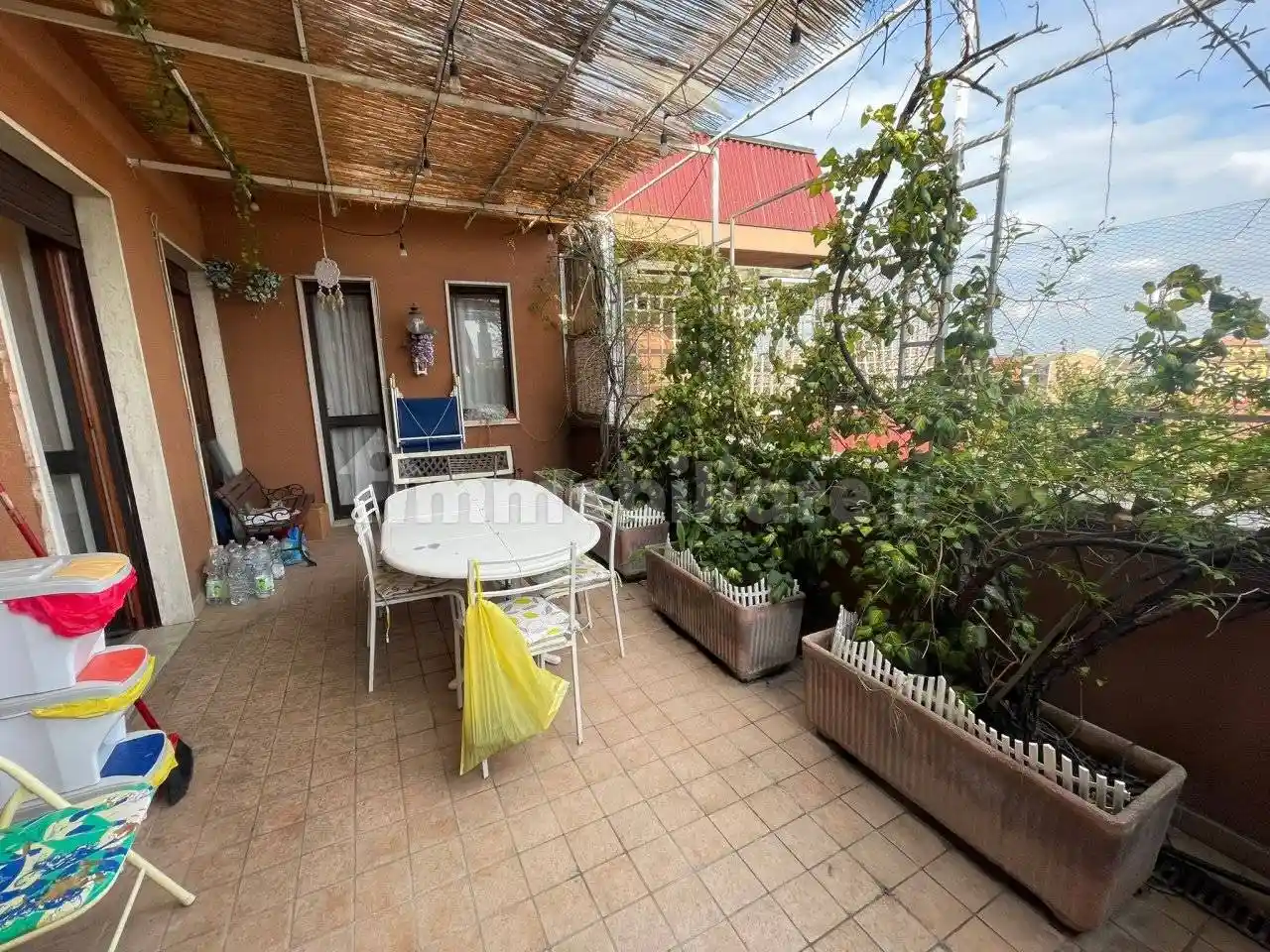 Trilocale via Martiri di Sclemo 6, Via Dante, Cremona - foto 2