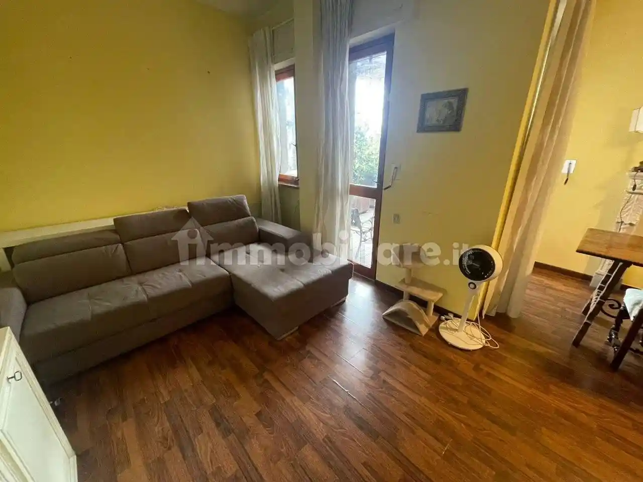 Trilocale via Martiri di Sclemo 6, Via Dante, Cremona - foto 5