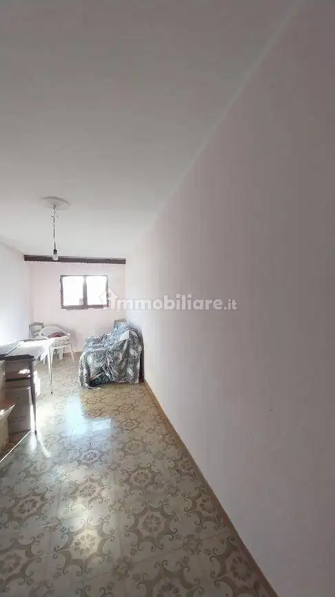 Appartamento via del Castello 23, Centro, Antrodoco - foto 5