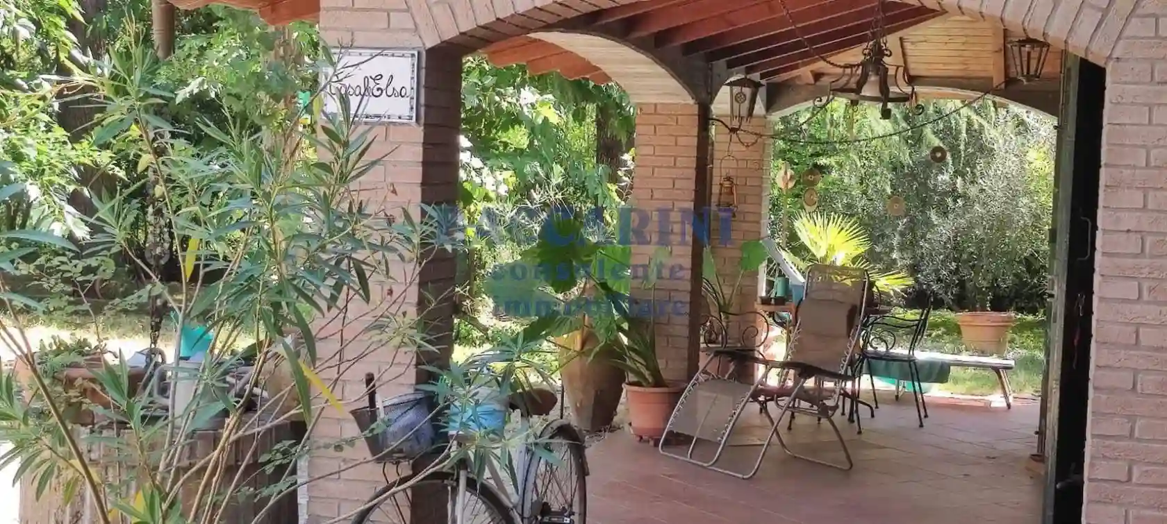 Casa indipendente - foto 4