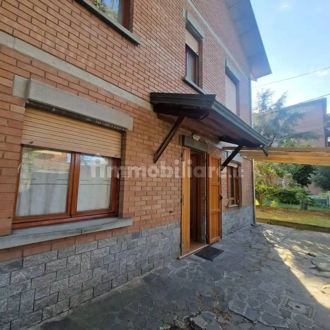 Villa in vendita a Castellarano