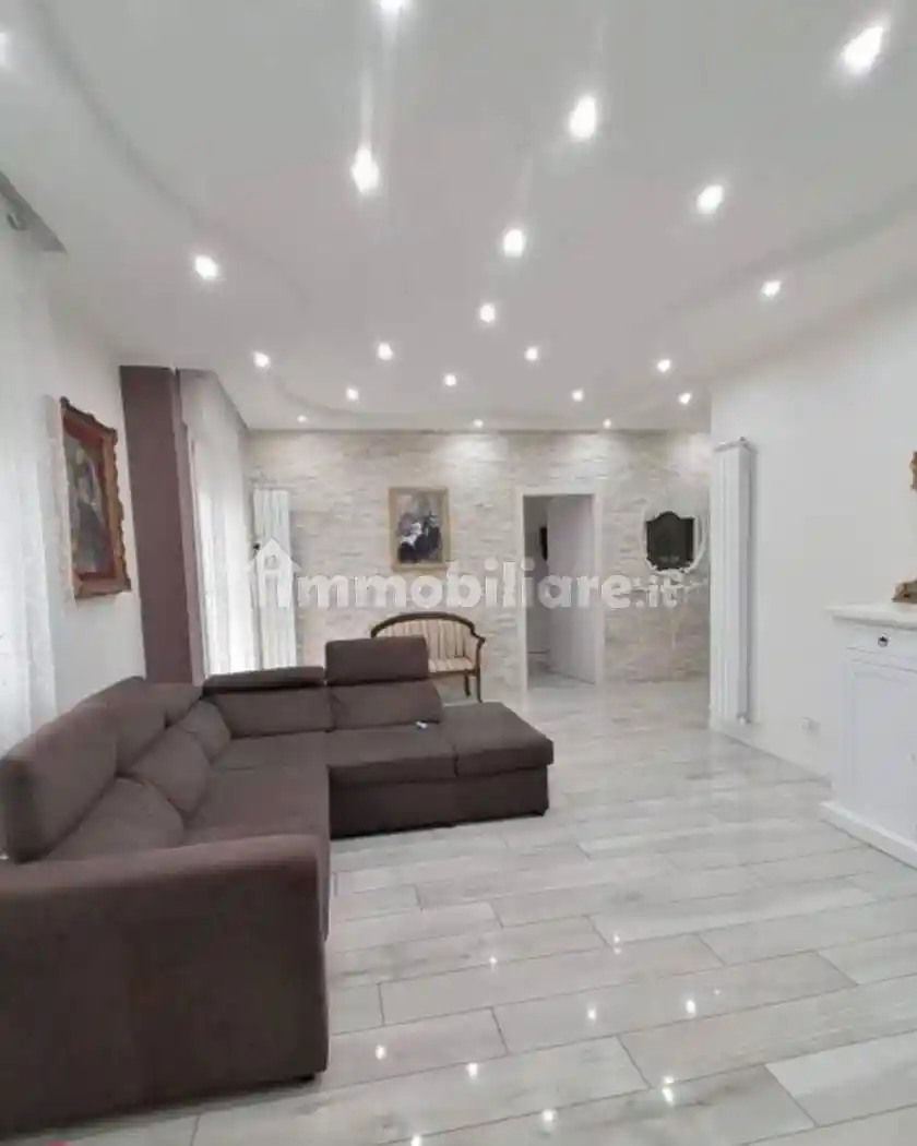 Villa in vendita a Sassuolo