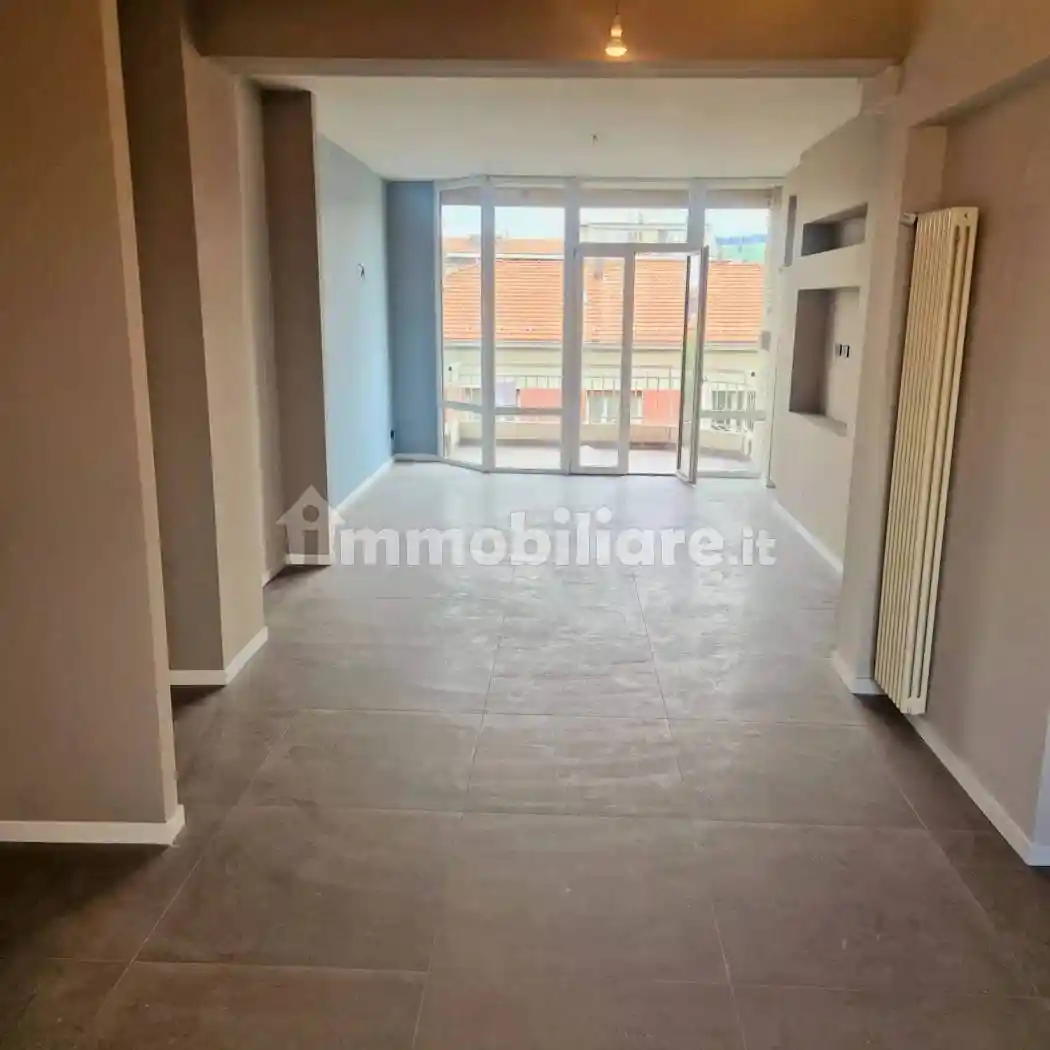 Appartamento in vendita a Sassuolo