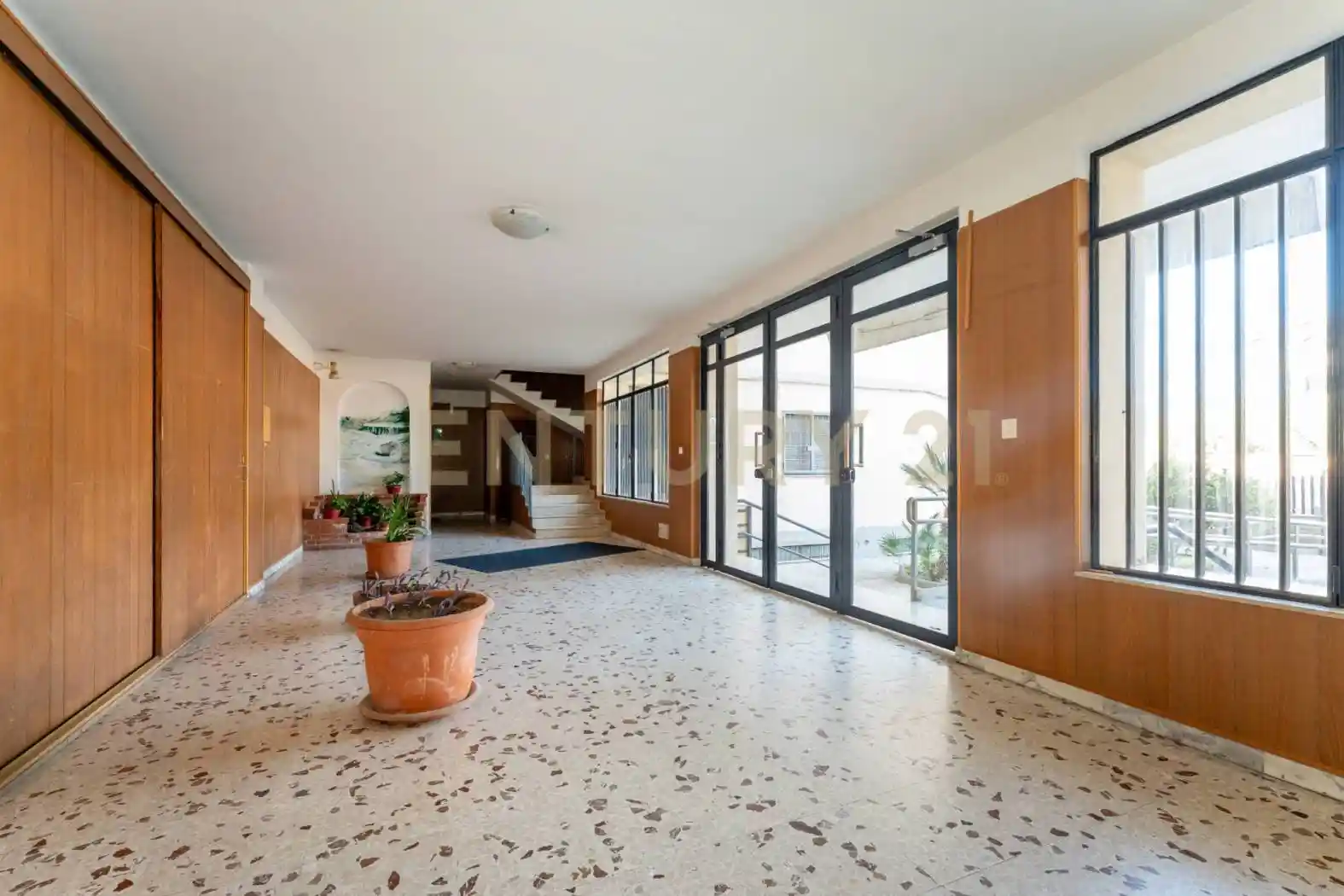 Appartamento via Messina 523, Rotolo, Catania - foto 4