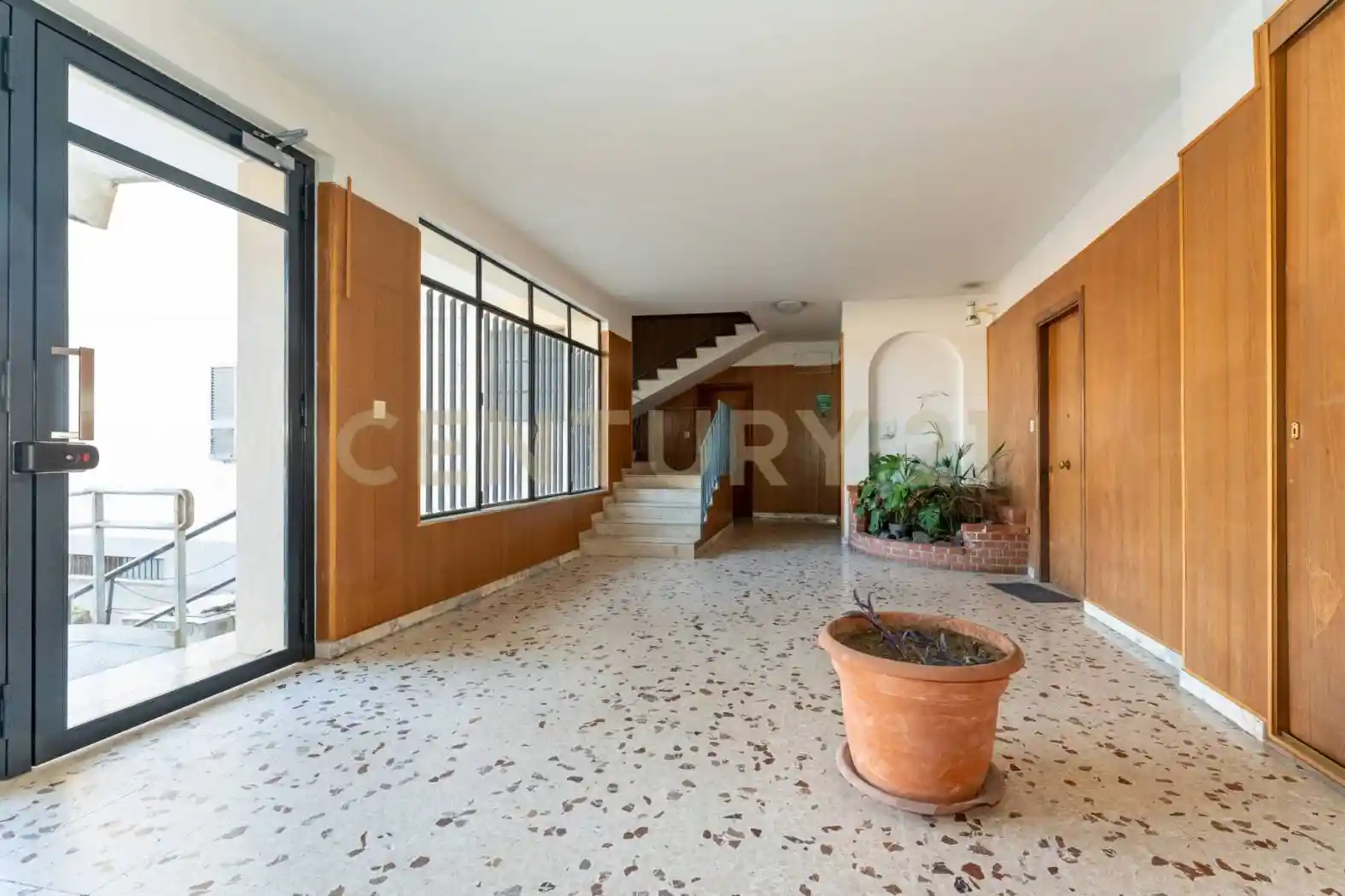 Appartamento via Messina 523, Rotolo, Catania - foto 5