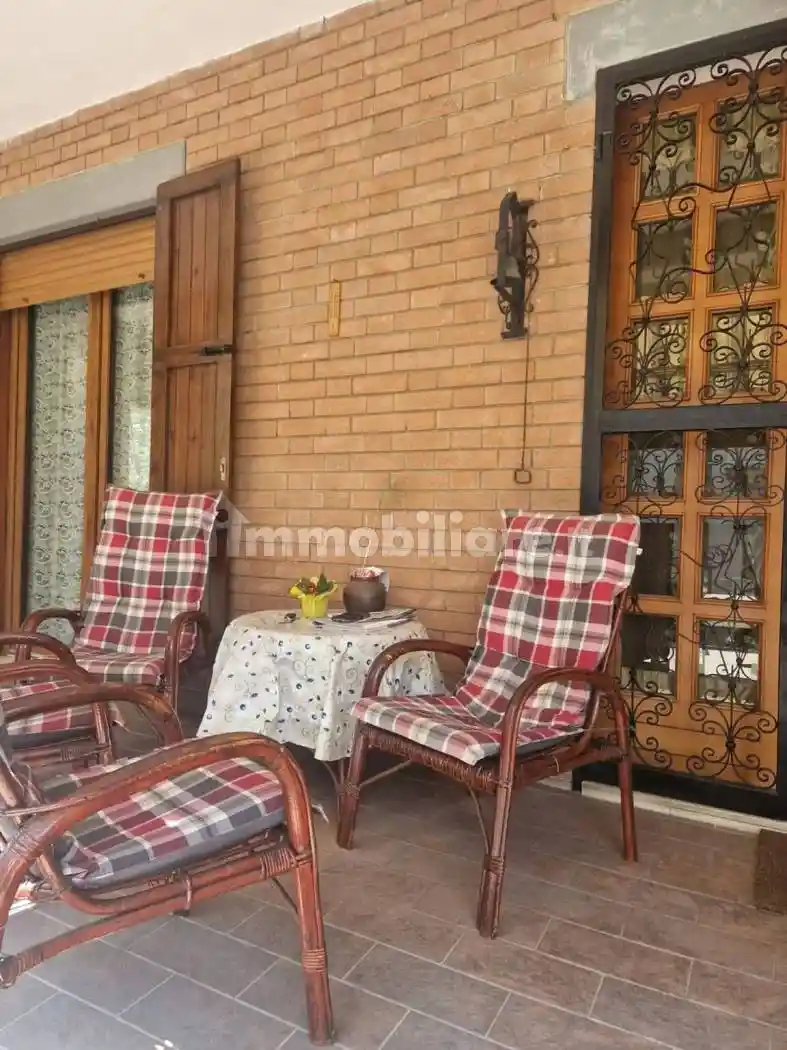 Villa in vendita a Sassuolo