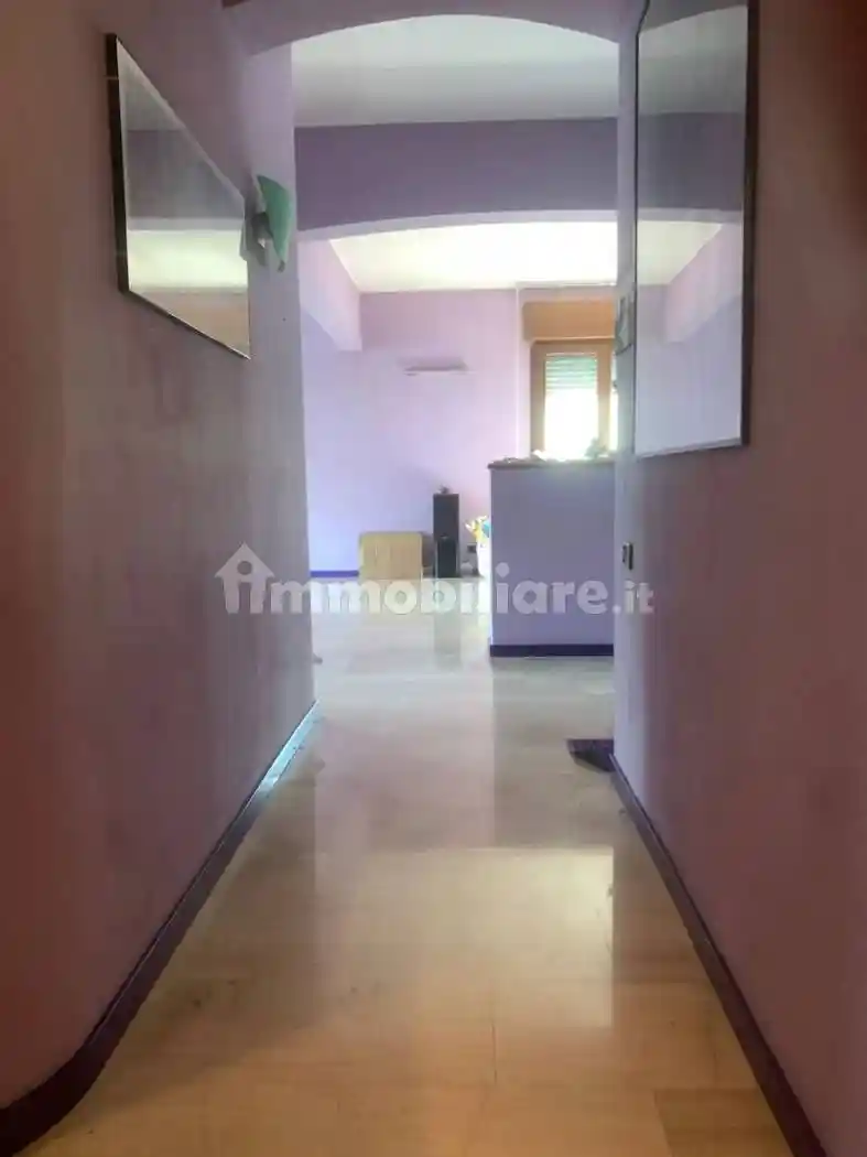 Appartamento in vendita a Sassuolo