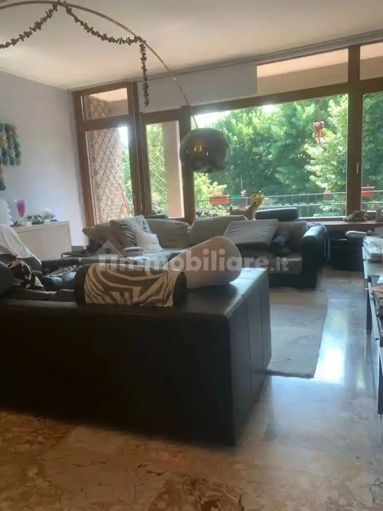 Appartamento in vendita a Sassuolo