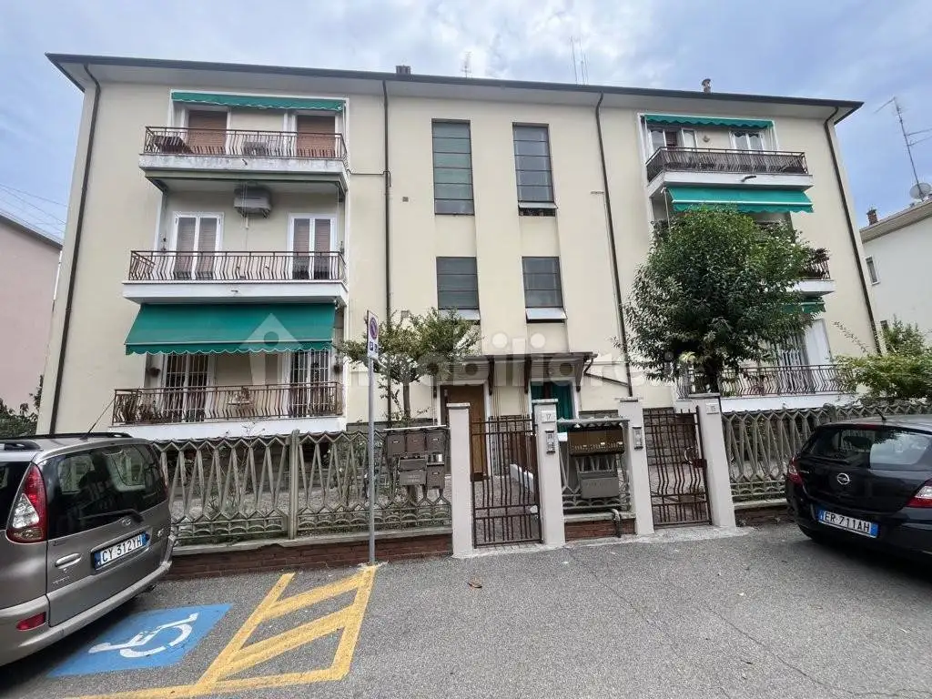 Appartamento in vendita a Imola