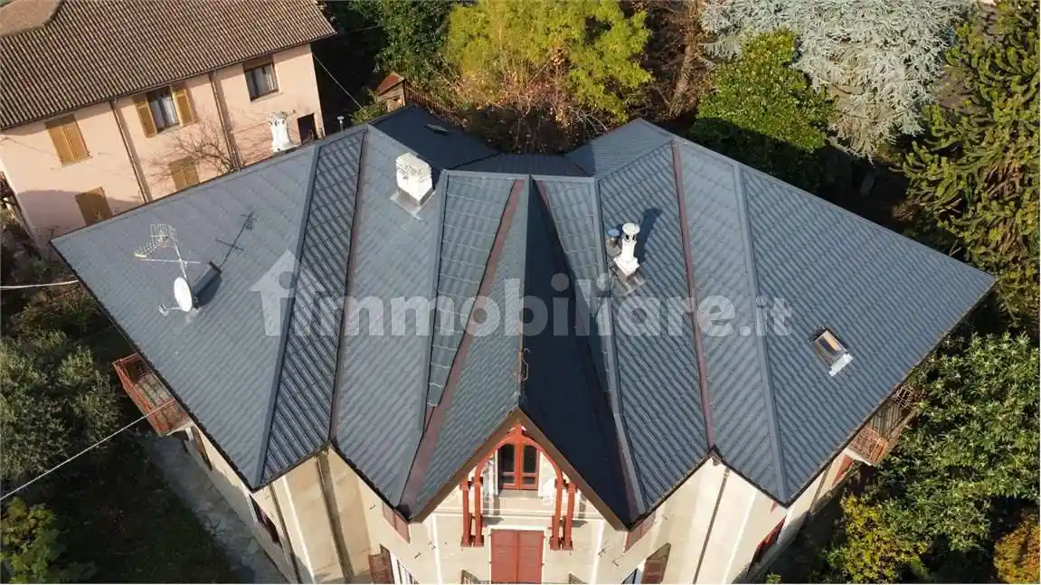 Appartamento in vendita a Torre Pellice