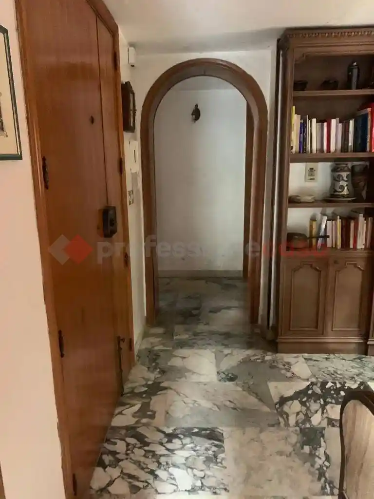 Appartamento via San Francesco Da Paola , 51 D, Centro Storico, Reggio Calabria - foto 5