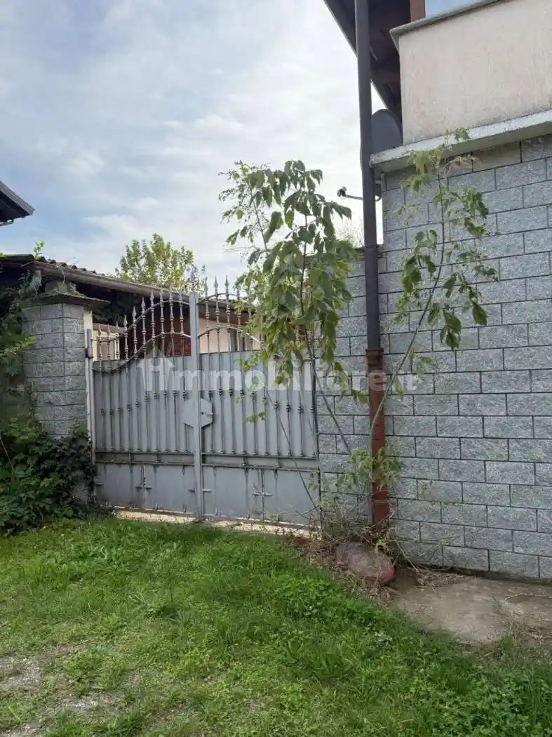 Appartamento via 25 Luglio 79, San Giusto Canavese - foto 3