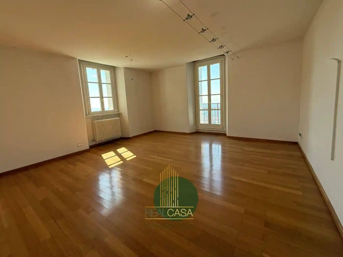 Bilocale via Antonio Pacinotti 3, Civiglio, Como - foto 2