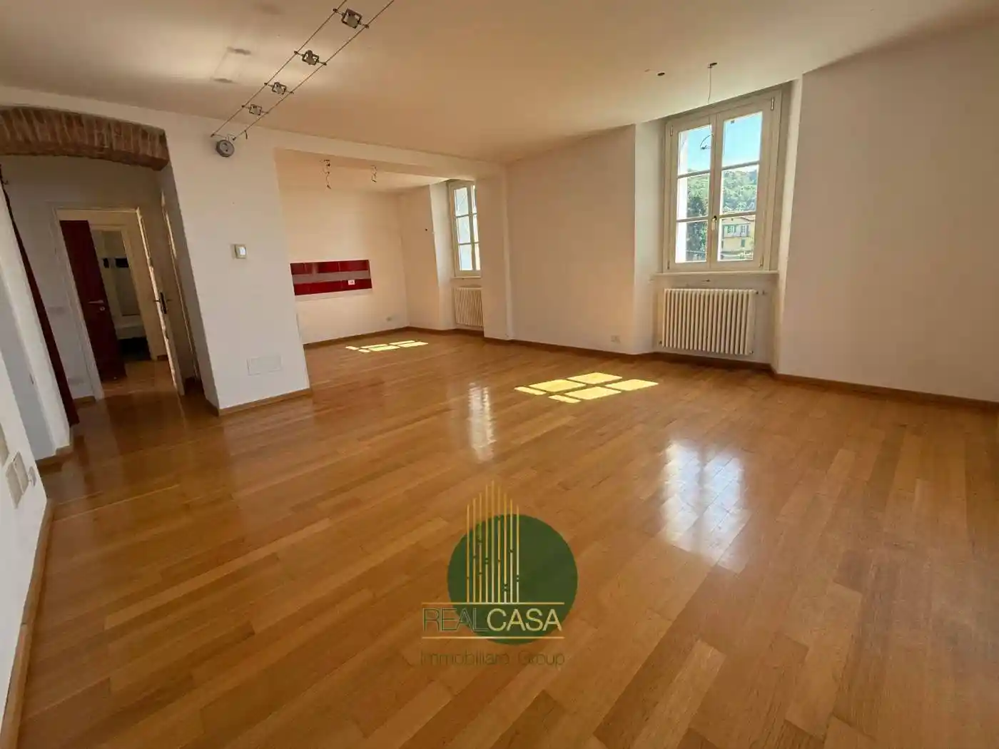 Bilocale via Antonio Pacinotti 3, Civiglio, Como - foto 4