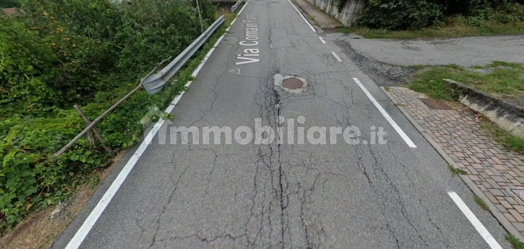 Appartamento all'asta via Corna in Piano, Colorina - foto 3