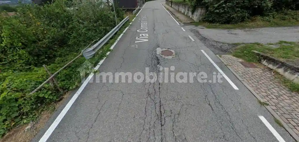 Appartamento all'asta via Corna in Piano, Colorina - foto 4