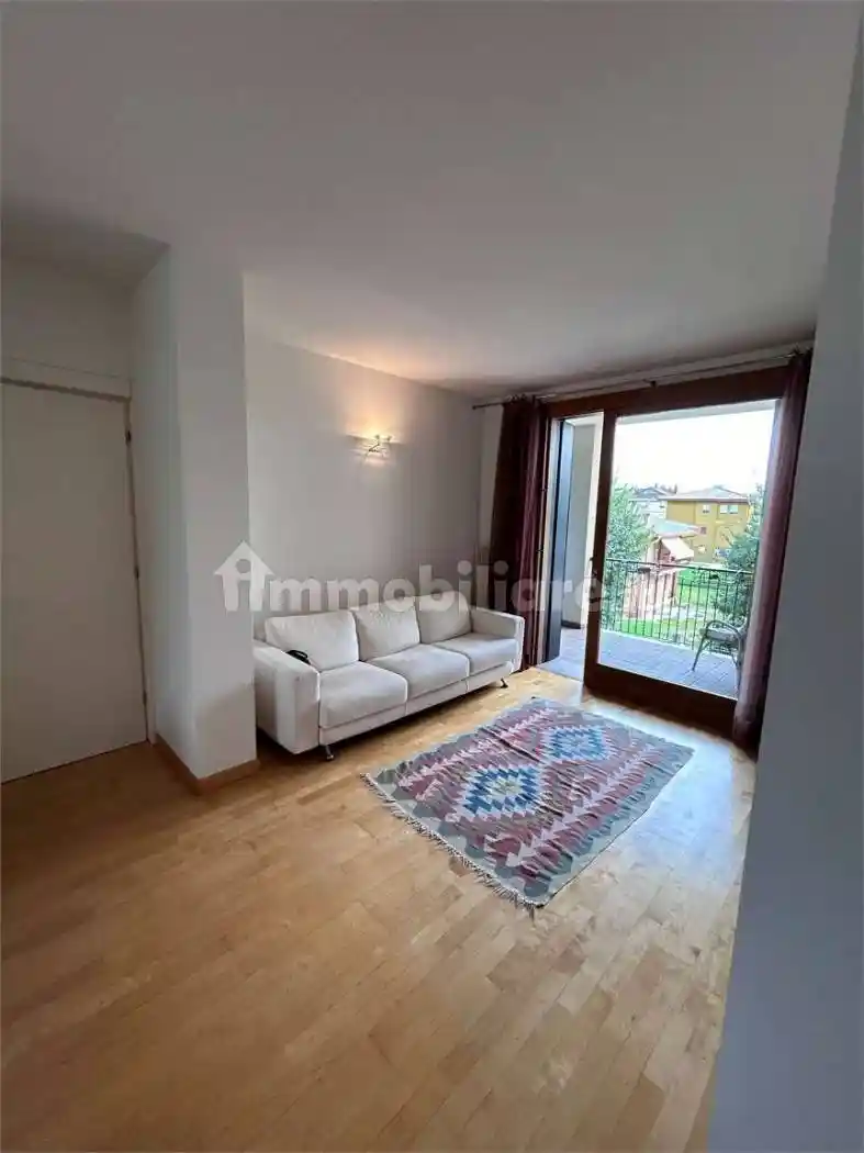 Appartamento buono stato, Centro, Pieve di Soligo - foto 2