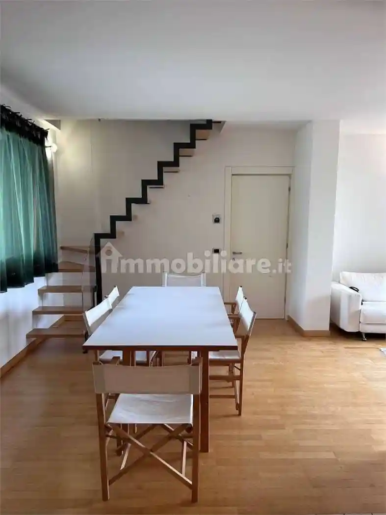 Appartamento buono stato, Centro, Pieve di Soligo - foto 5