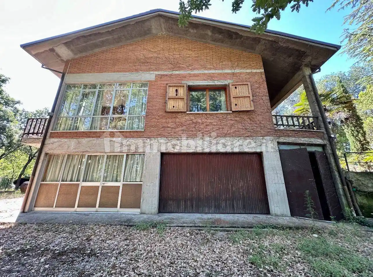 Villa unifamiliare via Vigna 6, Tre Monti, Imola - foto 3