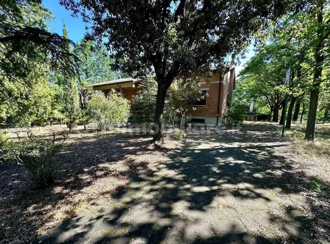 Villa unifamiliare via Vigna 6, Tre Monti, Imola - foto 5