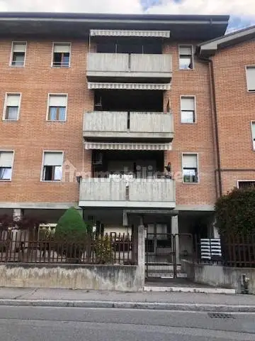 Appartamento in affitto a Verona