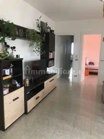 Appartamento via Sardegna 1F, San Massimo - Croce Bianca, Verona - foto 2