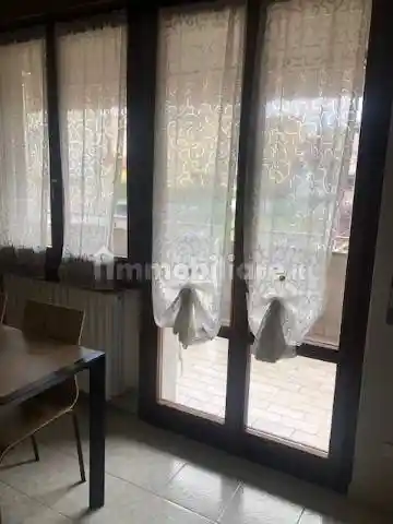 Appartamento via Sardegna 1F, San Massimo - Croce Bianca, Verona - foto 3