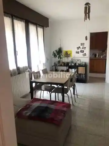 Appartamento via Sardegna 1F, San Massimo - Croce Bianca, Verona - foto 4