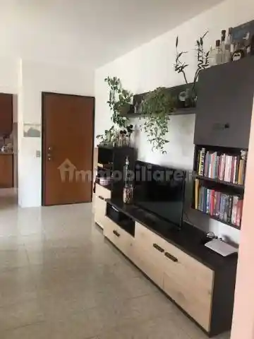 Appartamento via Sardegna 1F, San Massimo - Croce Bianca, Verona - foto 5