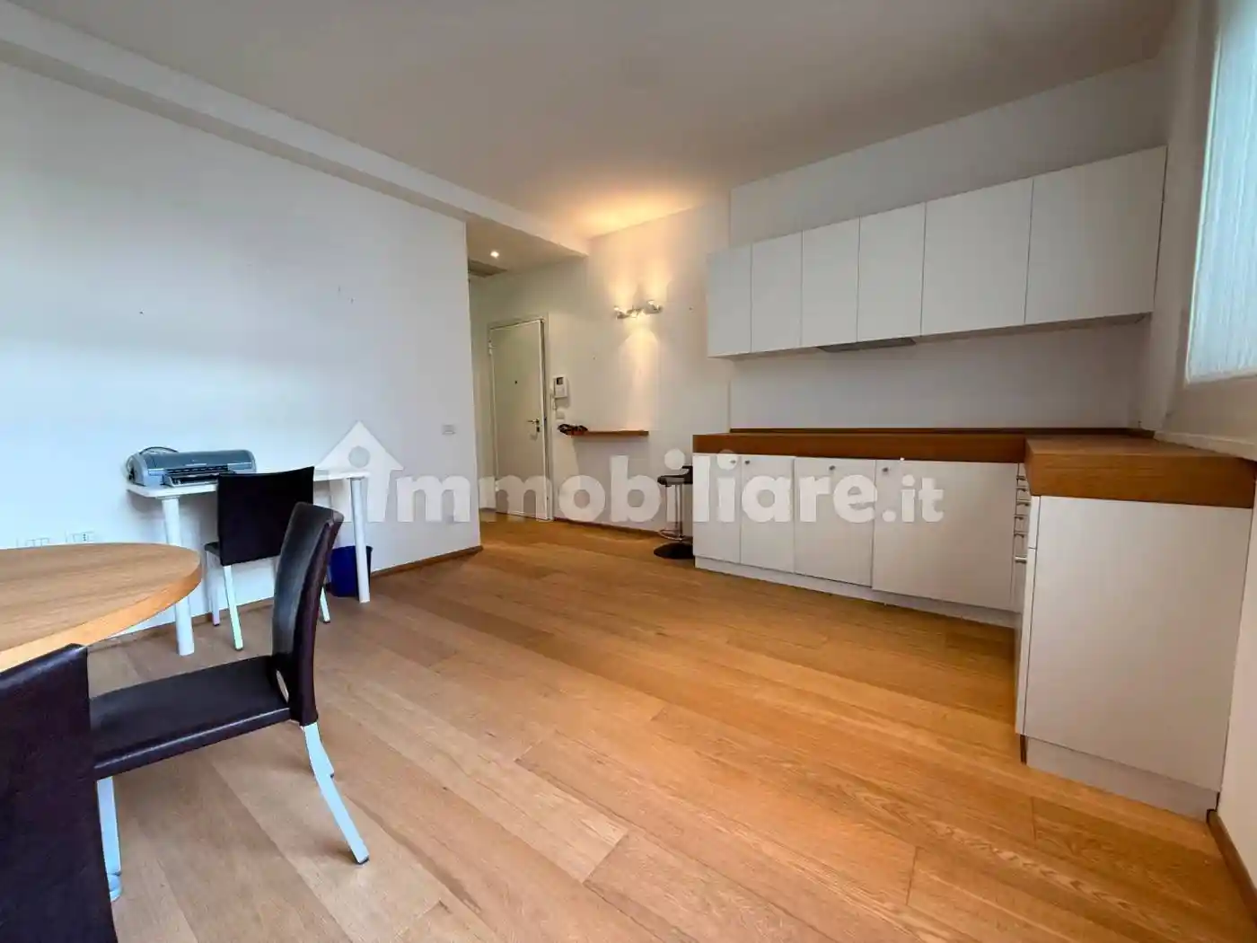 Appartamento in vendita a Cervia