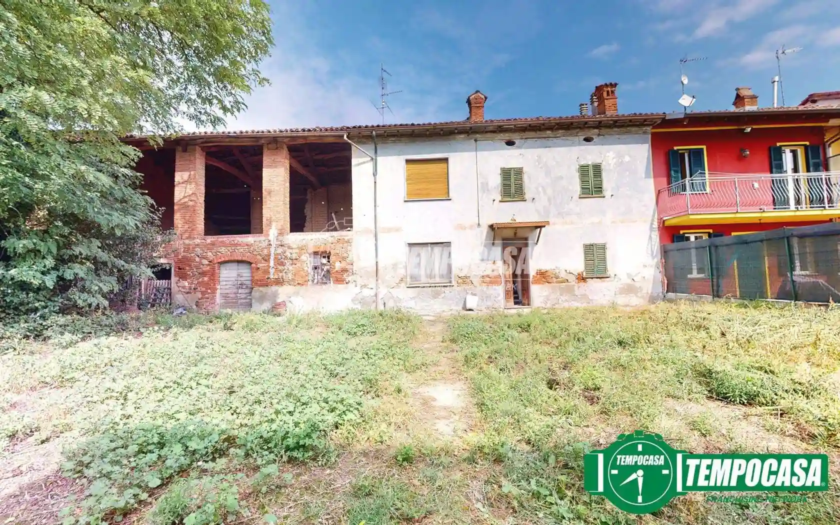 Casa indipendente - foto 3