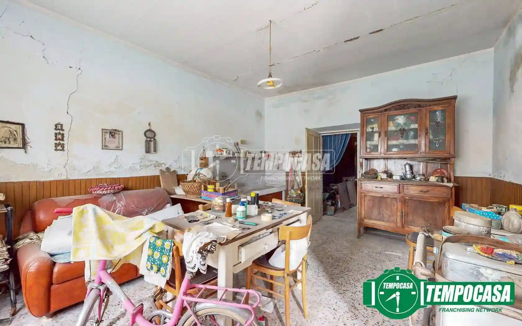 Casa indipendente - foto 5