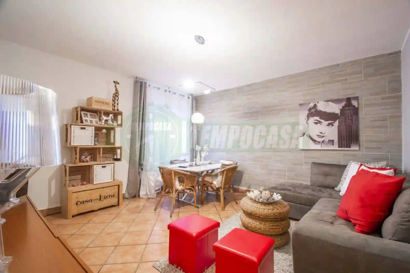 Casa indipendente - foto 2