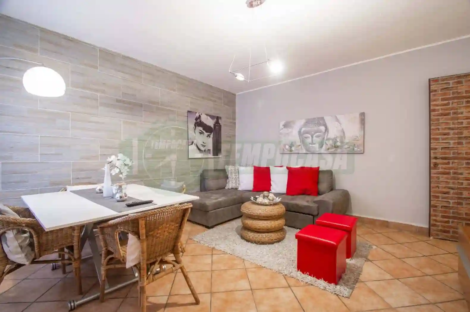 Casa indipendente - foto 5