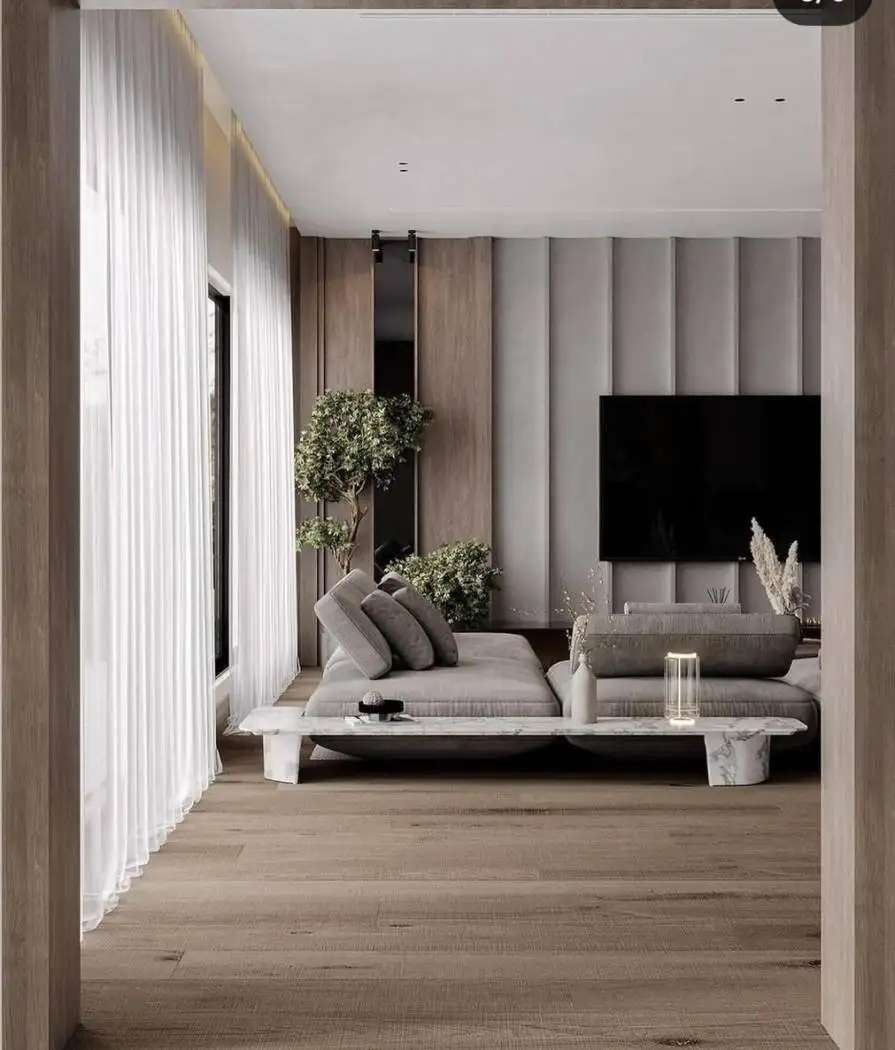 Apartment in vendita a Milan