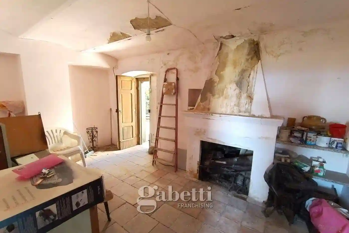 Casa indipendente - foto 4