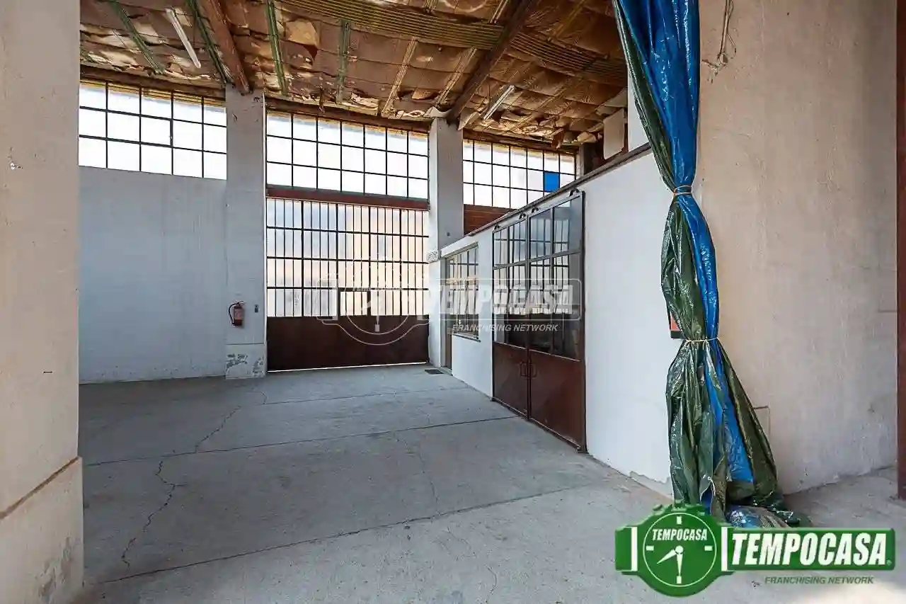 Palazzo - Edificio - foto 2