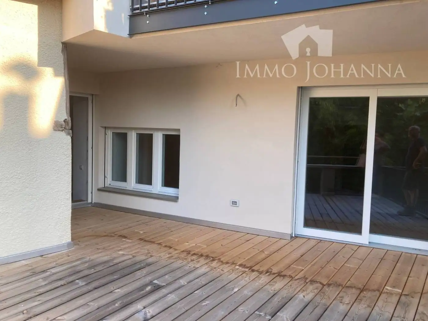 Bilocale nuovo, piano rialzato, Centro, Caldaro sulla Strada del Vino - foto 4