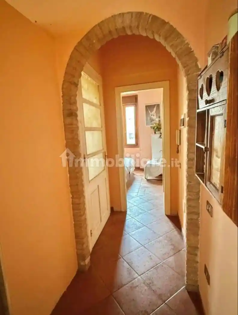 Bilocale via Gaetano Donizetti 14, San Benedetto, Cagliari - foto 5