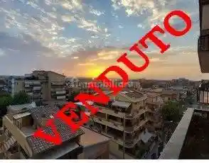 Appartamento in vendita a Ladispoli